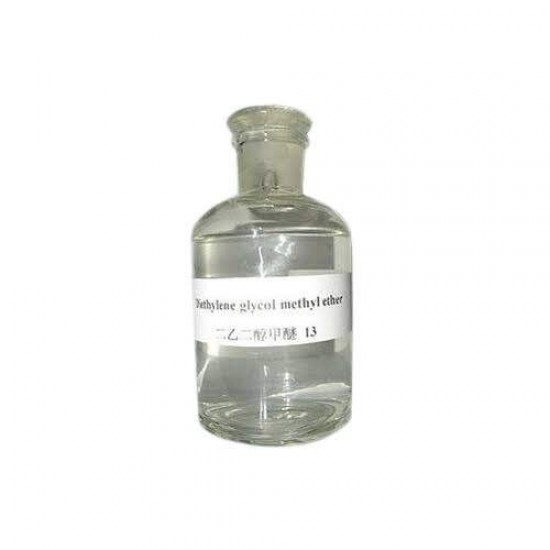 Propylene Glycol Monomethyl Ether full-image